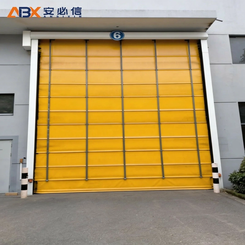 金华升降平台